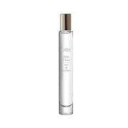 Oribe Travel Cote d'Azur . Eau de Parfum (EDP) Mixte 10ml - Maison des fragrances