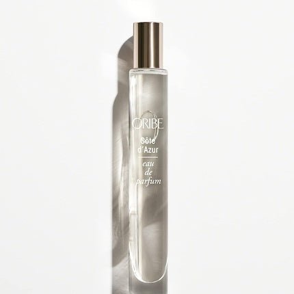 Oribe Travel Cote d'Azur . Eau de Parfum (EDP) Mixte 10ml - Maison des fragrances