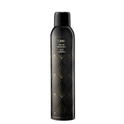 Oribe Très Set Structure Spray 10.3 Fl oz - Maison des fragrances