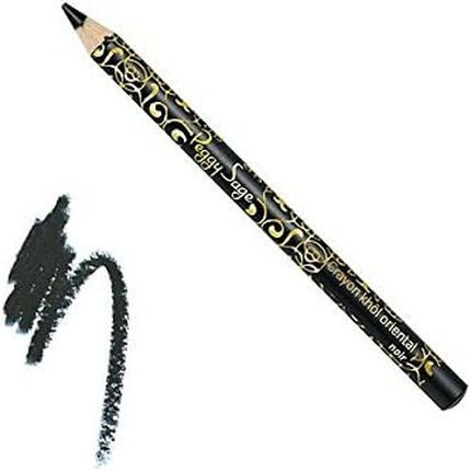 Oriental Khol Crayon - Maison des fragrances