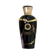 Orientica Arte Bellissimo Dark Desire 75ml - Maison des fragrances