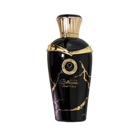 Orientica Arte Bellissimo Dark Desire 75ml - Maison des fragrances