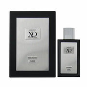 Orientica Xo Exclusif Oud Noir Spray 120ml - Maison des fragrances