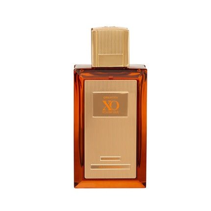 Orientica Xo Xclusif Oud Old Fashioned 120ml - Maison des fragrances