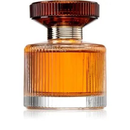 Oriflame Amber Elixir Eau de Parfum (EDP) Mixte 50ml - Maison des fragrances