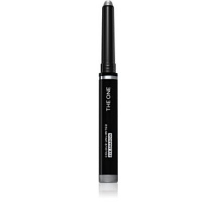 Oriflame Colour Unlimited Eye Shadow Stick - 1 Gram - Maison des fragrances