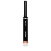 Oriflame Colour Unlimited Eye Shadow The One 1 Gram - Maison des fragrances