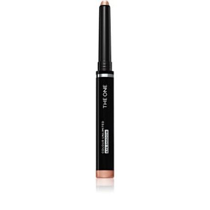 Oriflame Colour Unlimited Eye Shadow The One 1 Gram - Maison des fragrances