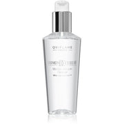 Oriflame Diamond Cellular Micellar Cleansing Lotion 200 ml - Maison des fragrances