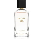 Oriflame Eclat Amour Intensite - 50 Ml Eau de Toilette pour femme - Maison des fragrances
