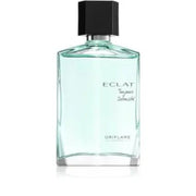 Oriflame Eclat Toujours Intensite 75 Ml Eau de Toilette Unisexe - Maison des fragrances