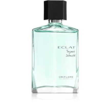 Oriflame Eclat Toujours Intensite 75 Ml Eau de Toilette Unisexe - Maison des fragrances