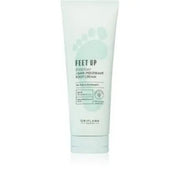 Oriflame Feet Up Everyday 75 Ml - Foot Deodorant - Maison des fragrances
