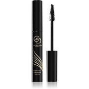 Oriflame Giordani Gold Angel Caress Mascara - Black, 8 ml - Maison des fragrances