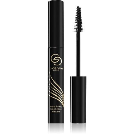 Oriflame Giordani Gold Angel Caress Mascara - Black, 8 ml - Maison des fragrances