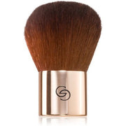 Oriflame Giordani Gold Kabuki Brush for Powder - 1 brush - Maison des fragrances
