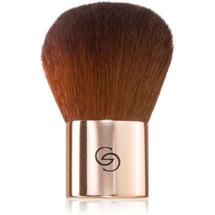 Oriflame Giordani Gold Kabuki Brush for Powder - 1 brush - Maison des fragrances
