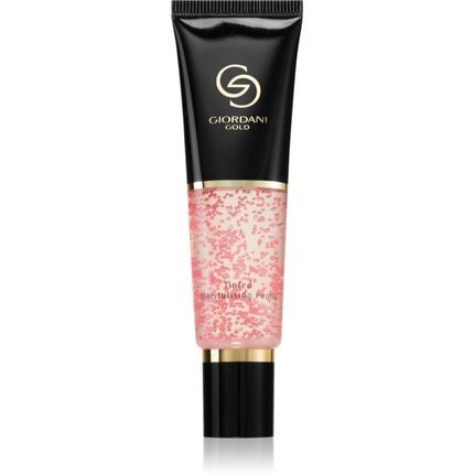 Oriflame Giordani Gold Primer Colorato 30 ml - Maison des fragrances
