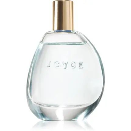 Oriflame Joyce Turquoise - 's Fragrance Eau de Toilette (EDT) Femme 50ml - Maison des fragrances
