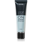 Oriflame Make - Up Pro Primer 30 ml - Maison des fragrances