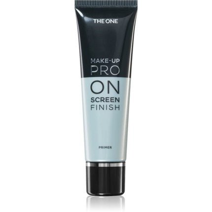 Oriflame Make - Up Pro Primer 30 ml - Maison des fragrances