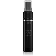Oriflame Make - Up Pro Spray 45 ml - Maison des fragrances