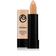 Oriflame On Colour Concealer - 2 Grams - Maison des fragrances