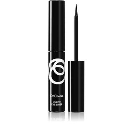 Oriflame On Colour Eyeliner - 4 Ml - Maison des fragrances