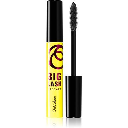 Oriflame OnColour Mascara - Volumizing, 8 ml - Maison des fragrances