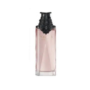 Oriflame Possess Absolute Eau de Parfum (EDP) Mixte 50ml - Maison des fragrances