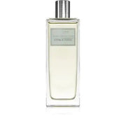 Oriflame 's Collection Citrus Tonic Eau de Toilette (EDT) Homme 75ml - Maison des fragrances