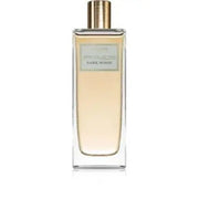 Oriflame 's Collection Dark Wood Eau de Toilette (EDT) Homme 75ml - Maison des fragrances