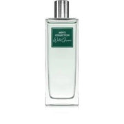 Oriflame 's Collection Wild Green Eau de Toilette (EDT) Homme 75ml - Maison des fragrances