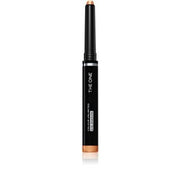 Oriflame The One Colour Unlimited Eye Shadow - Maison des fragrances