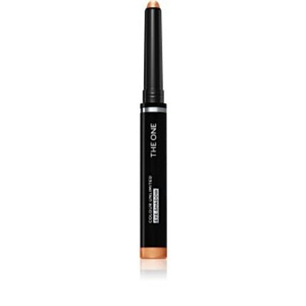 Oriflame The One Colour Unlimited Eye Shadow - Maison des fragrances