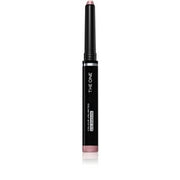 Oriflame The One Colour Unlimited Eyeshadow Stick - 1 Gram - Maison des fragrances