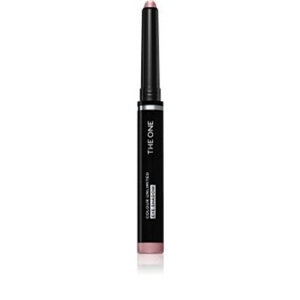 Oriflame The One Colour Unlimited Eyeshadow Stick - 1 Gram - Maison des fragrances