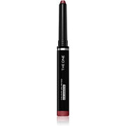 Oriflame The One Colour Unlimited Eyeshadow Stick - Addictive Mauve 1.2 g - Maison des fragrances