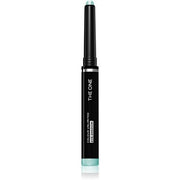 Oriflame The One Colour Unlimited Eyeshadow Stick - Crystal Prism 1.2 g - Maison des fragrances