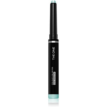 Oriflame The One Colour Unlimited Eyeshadow Stick - Crystal Prism 1.2 g - Maison des fragrances