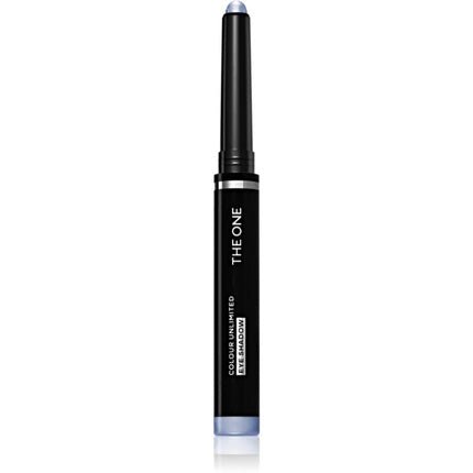 Oriflame The One Colour Unlimited Eyeshadow Stick - Icy Reflections 1.2 g - Maison des fragrances