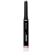 Oriflame The One Colour Unlimited Eyeshadow Stick - Sunset Radiance 1.2 g - Maison des fragrances
