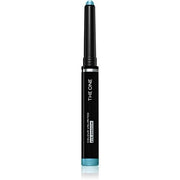 Oriflame The One Colour Unlimited Eyeshadow Stick - Turquoise 1.2 g - Maison des fragrances