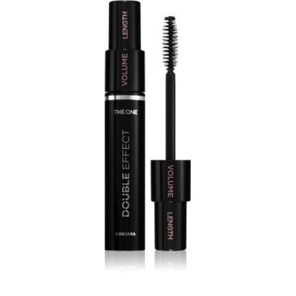 Oriflame The One Double Effect Mascara - 8 Ml - Maison des fragrances