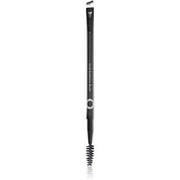 Oriflame The One Eyebrow and Eyeliner Brush - 1 piece - Maison des fragrances