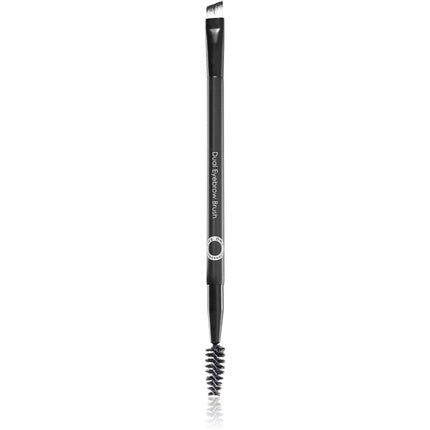 Oriflame The One Eyebrow and Eyeliner Brush - 1 piece - Maison des fragrances