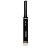 Oriflame The One Eyeshadow Stick Charcoal Dusk 1 Gram - Maison des fragrances