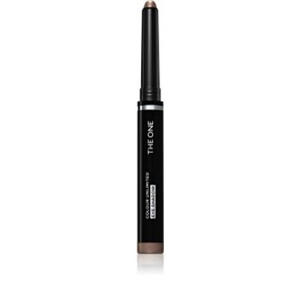 Oriflame The One Eyeshadow Stick Charcoal Dusk 1 Gram - Maison des fragrances