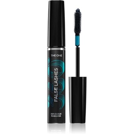Oriflame The One False Lashes 360 Mascara - 8 ml - Maison des fragrances