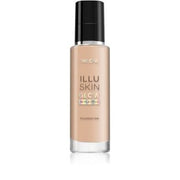 Oriflame The One Illu Skin Foundation 30 Ml - Maison des fragrances